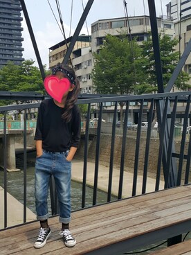 marsann@gmail.comさんのコーディネート