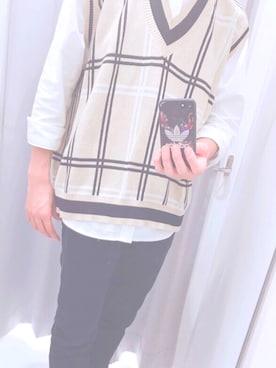 thbasaさんのコーディネート