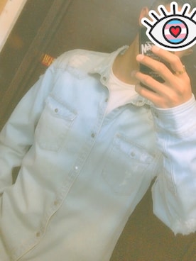 thbasaさんのコーディネート