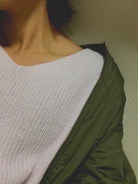 かおりんさんのコーディネート