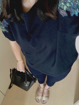 aiさんのコーディネート