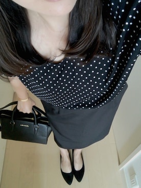 aiさんのコーディネート