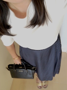 aiさんのコーディネート