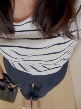 aiさんのコーディネート