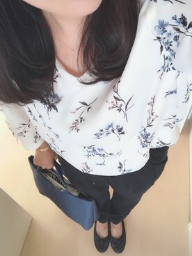 aiさんのコーディネート