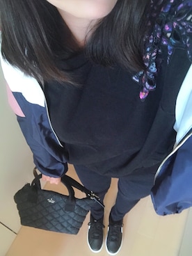 aiさんのコーディネート