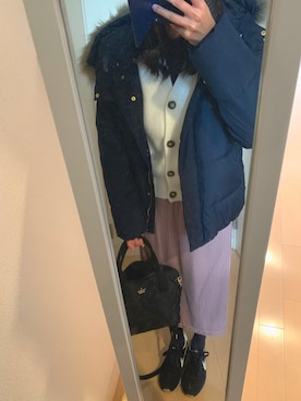 aiさんのコーディネート