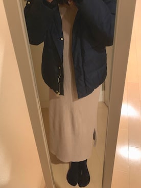 aiさんのコーディネート