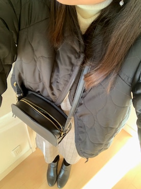 aiさんのコーディネート