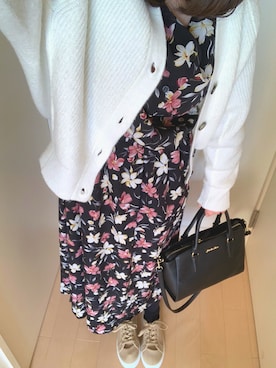 aiさんのコーディネート