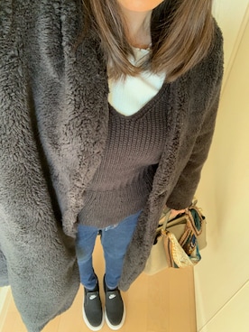 aiさんのコーディネート