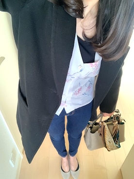 aiさんのコーディネート