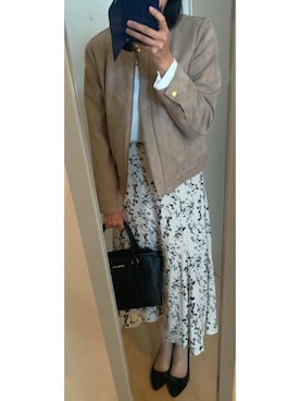 aiさんのコーディネート