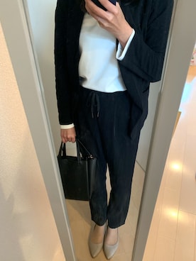 aiさんのコーディネート