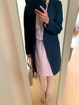 aiさんのコーディネート