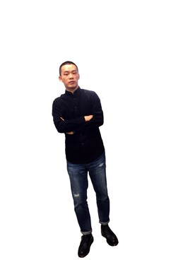 MMMartinさんのコーディネート