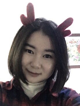 shen燊燊さんのコーディネート