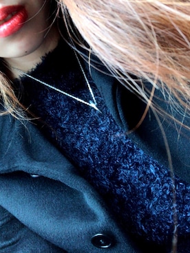 と   も さんのコーディネート