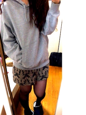 と   も さんのコーディネート