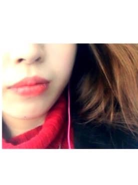 と   も さんのコーディネート