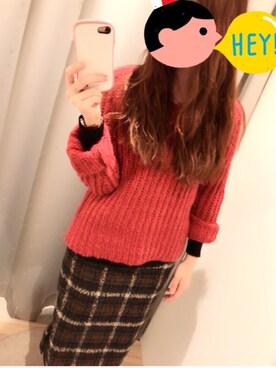 と   も さんのコーディネート