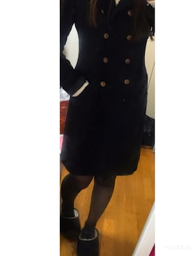 と   も さんのコーディネート