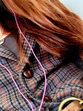 と   も さんのコーディネート