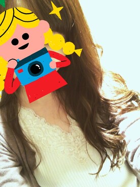 と   も さんのコーディネート