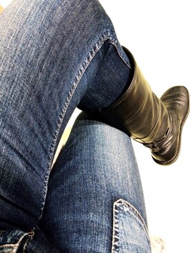 と   も さんのコーディネート