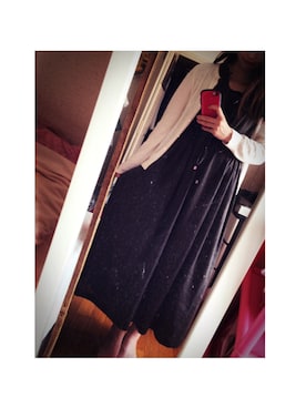 と   も さんのコーディネート