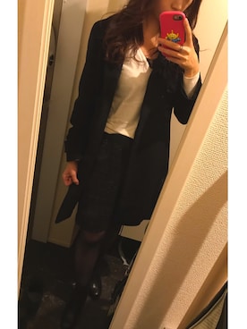 と   も さんのコーディネート