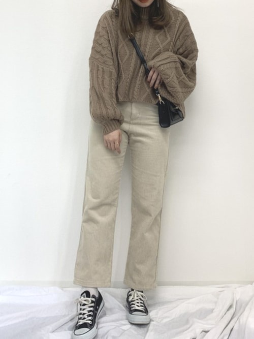 apres_jourさんのコーディネート