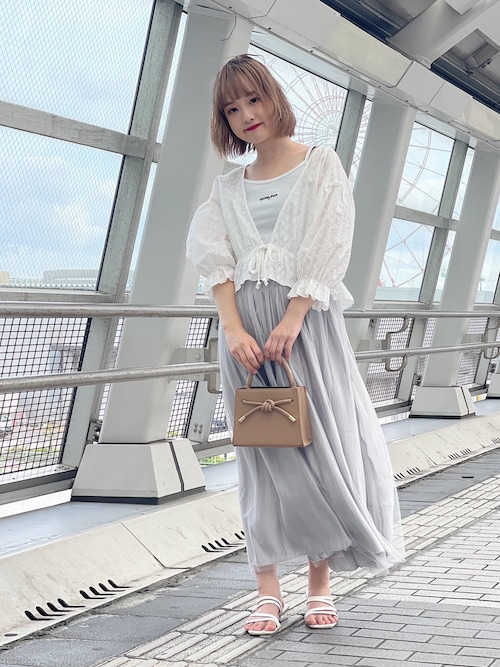 apres_jourさんのコーディネート