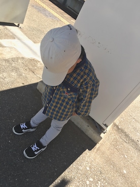 ◌ｒｒさんのコーディネート