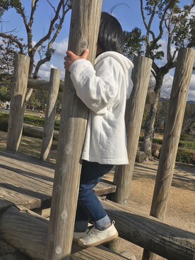 ◌ｒｒさんのコーディネート