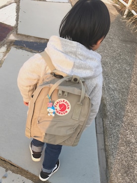 ◌ｒｒさんのコーディネート