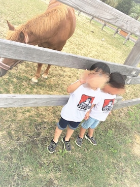 ◌ｒｒさんのコーディネート