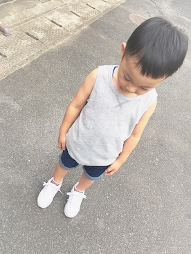 ◌ｒｒさんのコーディネート