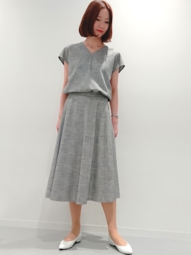 furumotoさんのコーディネート