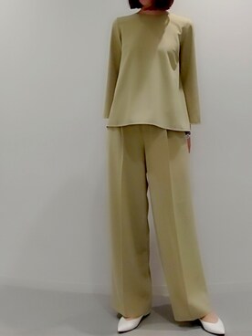 furumotoさんのコーディネート