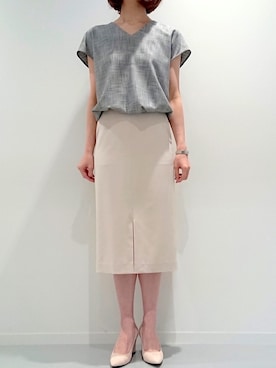 furumotoさんのコーディネート