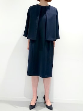 furumotoさんのコーディネート