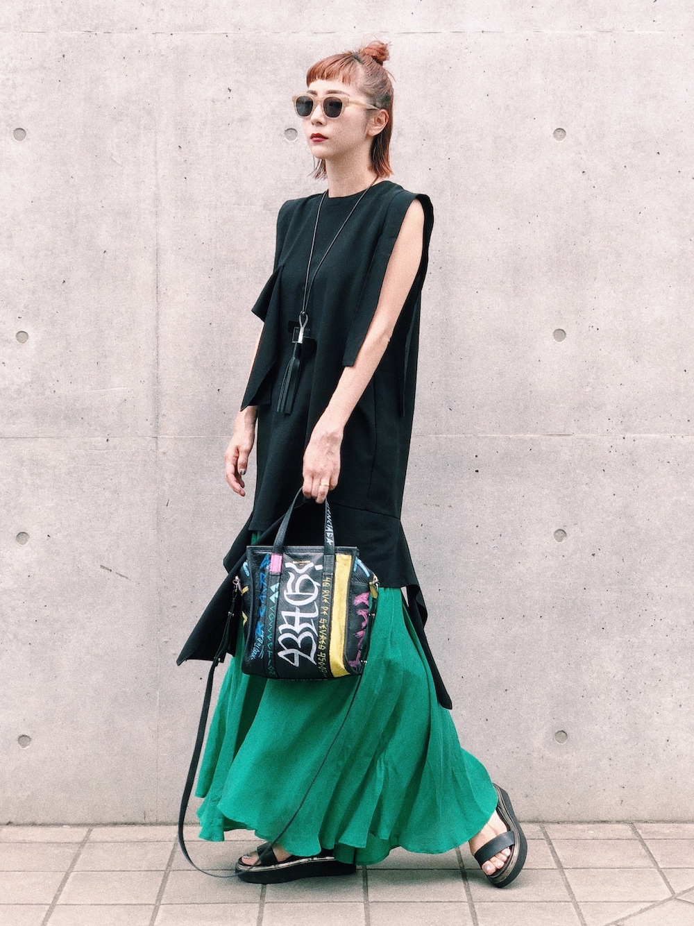 【即発】BALENCIAGA レディーストートバッグ【国内発】 楽天市場】トートバッグ（ブランドバレンシアガ）の通販