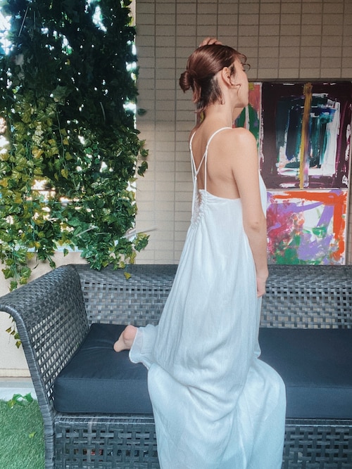 荻原桃子さんのコーディネート