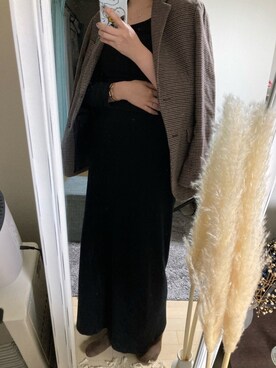 yuさんのコーディネート