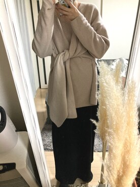 yuさんのコーディネート