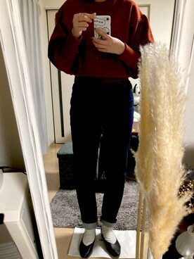 yuさんのコーディネート