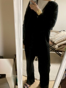 yuさんのコーディネート