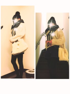 ちろっぷさんのコーディネート