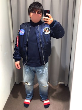 しょよさんのコーディネート